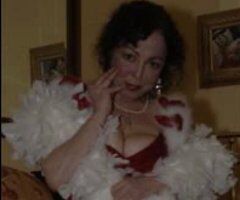 Providence escorts - Providence Slow Sensual Massage (Erotic Edging & Full-Body Massage)