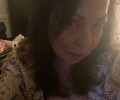 Providence Slow Sensual Massage (Erotic Edging & Full-Body Massage) - Image 2