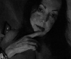 Providence Slow Sensual Massage (Erotic Edging & Full-Body Massage) - Image 4