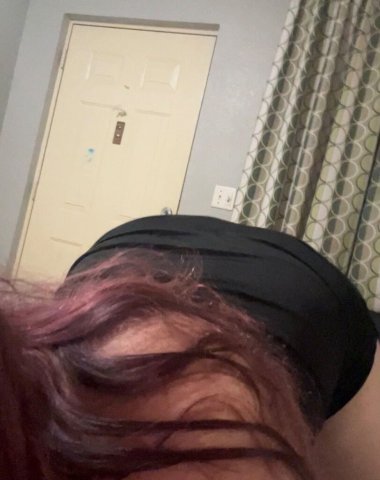 BBW Snow Bunny (25) — Outcall or Cardate - 1