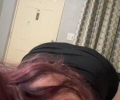 Miami escorts - BBW Snow Bunny (25) — Outcall or Cardate