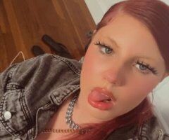 BBW Snow Bunny (25) — Outcall or Cardate - Image 2