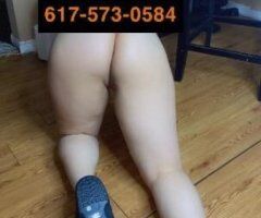 Portsmouth NH In-Calls & Massage with Jackie - Image 5
