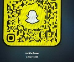 Portsmouth NH In-Calls & Massage with Jackie - Image 6