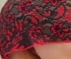 Concord escorts - Concord CA Female Escort — Cintia, Short Time, All Positions