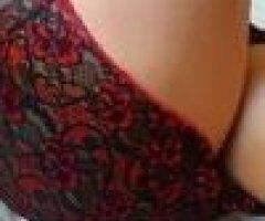 Concord CA Female Escort — Cintia, Short Time, All Positions - Image 3