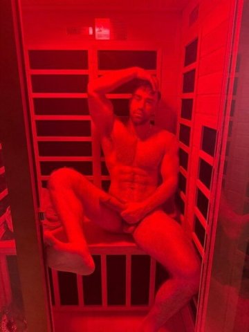 Very TALL and CLEAN 💦 your Master avilable for OUTCALL and INCALL - 1