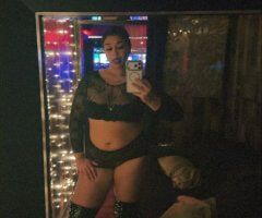Portland escorts - Portland Female Escort — Incall Available 08/01–08/04 near Washington Sq/I-5