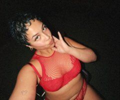 Portland Female Escort — Incall Available 08/01–08/04 near Washington Sq/I-5 - Image 2