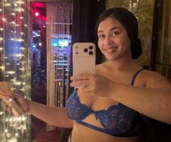 Portland Female Escort — Incall Available 08/01–08/04 near Washington Sq/I-5 - Image 6
