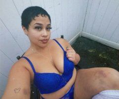 Portland Female Escort — Incall Available 08/01–08/04 near Washington Sq/I-5 - Image 8