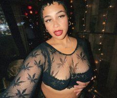 Portland Female Escort — Incall Available 08/01–08/04 near Washington Sq/I-5 - Image 9