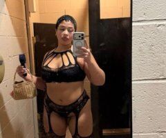 Portland Female Escort — Incall Available 08/01–08/04 near Washington Sq/I-5 - Image 12