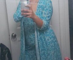 Greenville SC Female Escort — in-calls only, no glove no love - Image 3