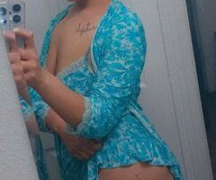 Greenville SC Female Escort — in-calls only, no glove no love - Image 5