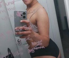 Greenville SC Female Escort — in-calls only, no glove no love - Image 6