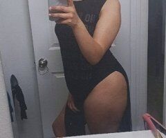 Greenville SC Female Escort — in-calls only, no glove no love - Image 10
