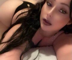 Fresno escorts - Mya — Petite Thick & Curvy Latina Incall/Outcall (FT & content)