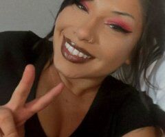 Mya — Petite Thick & Curvy Latina Incall/Outcall (FT & content) - Image 2