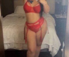 Mya — Petite Thick & Curvy Latina Incall/Outcall (FT & content) - Image 4