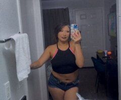 Mya — Petite Thick & Curvy Latina Incall/Outcall (FT & content) - Image 5