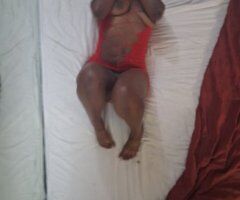 Houston Female Escort — Incalls & Outcalls, QV, BJ, Handy - Image 2