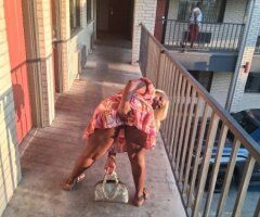 Houston Female Escort — Incalls & Outcalls, QV, BJ, Handy - Image 3