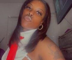 Palmdale/Lancaster escorts - Caribbean Spice Blowjob + Throat Open 24/7 (Palmdale/Lancaster) — Hennybethoo