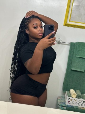Boston Female Escort — Incall & Outcall with Nuru Massage, Facetime + Premium Videos - 1