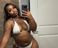 Boston Female Escort — Incall & Outcall with Nuru Massage, Facetime + Premium Videos - Image 3