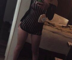 Los Angeles escorts - Los Angeles Female Escort — Incalls/Outcalls