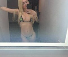 Los Angeles Female Escort — Incalls/Outcalls - Image 3