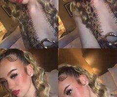 Los Angeles Female Escort — Incalls/Outcalls - Image 10