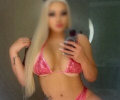 Hot Photos & Visiting Now — Downtown Indianapolis & Castleton Dates - Image 3