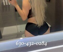 Hot Photos & Visiting Now — Downtown Indianapolis & Castleton Dates - Image 7