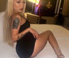 Petite Latina/Filipina Bombshell Escort in North Bay — Massages, Strip Shows & Overnights - Image 2