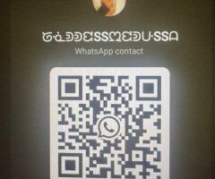Richmond, Virginia Female Escort — Big Dick Gentleme n, OutCalls & CarPlay by Appointment - Image 8