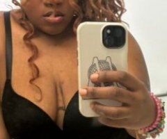 9PM Special — Incall & Outcall by Appointment - Image 2