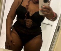 9PM Special — Incall & Outcall by Appointment - Image 4