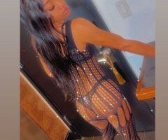 Miami escorts - Miami Slim Escort — Fun Fantasy Session