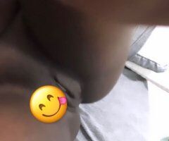 Bronx escorts - Bronx Female Escort — BBJ, GFE & Pegging (Massage Included)
