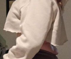 Baton Rouge escorts - Baton Rouge Female Escort — Open Menu (BBJ, PAM Rimming, Massage) Cash Preference