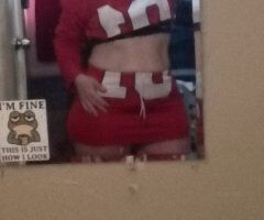 Baton Rouge Female Escort — Open Menu (BBJ, PAM Rimming, Massage) Cash Preference - Image 2