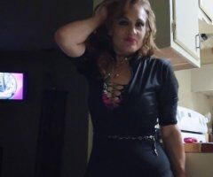 Baton Rouge Female Escort — Open Menu (BBJ, PAM Rimming, Massage) Cash Preference - Image 3