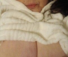 Houston escorts - $100 for 30 mins, $150 for a hour outcalls only