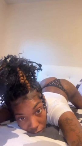Lancaster PA Female Escort — Nuru Massage, BBJ & GFE, Incall or Outcall (50 Miles) - 1