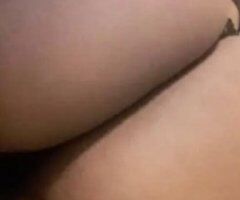 Chocolate Phat N Wet Incall — Discreet Tampa FL - Image 6
