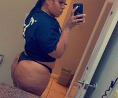 San Antonio Female Escort — coldest look, real connection - Image 2