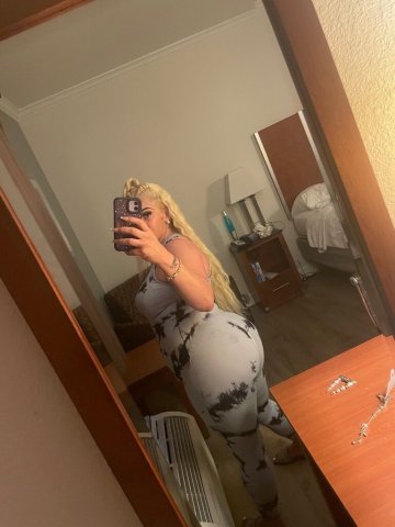 West Palm Beach Monday Specials (Qv85/BJ100/HH130/BJ160/HR260) — Daddy - 35 - 1