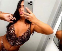 Latina Social Companion in Buckhead & Midtown (English/Spanish) - Image 5